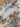 Solea, Silk-blend Organza Cloqué