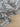 Spectra 100% Silk Organza, Jacquard