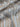 Spectra 100% Silk Organza, Jacquard
