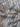 Spectra 100% Silk Organza, Jacquard