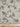 Floral patterned fabric with a ruler at the bottom for scale.