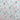 Spring Flowers, 100% Cotton, Poplin