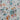 Spring Flowers, 100% Cotton, Poplin