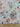 Spring Flowers, 100% Cotton, Poplin