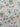 Spring Flowers, 100% Cotton, Poplin