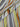 Strata 100% Silk, Satin
