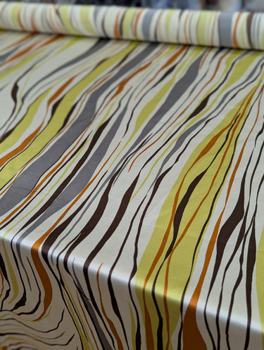 Strata 100% Silk, Satin