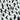 Strokes of Genius 100% Cotton, Poplin
