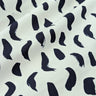 Strokes of Genius 100% Cotton, Poplin