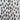 Strokes of Genius 100% Cotton, Poplin