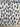 Strokes of Genius 100% Cotton, Poplin