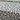 Strokes of Genius 100% Cotton, Poplin