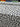 Strokes of Genius 100% Cotton, Poplin