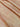 Sundraper, Silk-blend Brocade