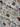 Sweet Curiosities 100% Silk, Satin