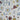 Sweet Curiosities 100% Silk, Satin