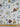 Sweet Curiosities 100% Silk, Satin