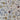 Sweet Curiosities 100% Silk, Satin