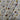 Sweet Curiosities 100% Silk, Satin