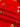 Tango Fervour, 100% Cotton, Sateen Red