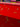 Tango Fervour, 100% Cotton, Sateen Red