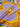 The Filigree Scarves B, Silk Satin