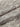Veluna 100% Silk, Organza with Corded Embroidery