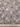 Veluna 100% Silk, Organza with Corded Embroidery