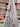Versailles Whisper 100% Silk, Crinkle Chiffon