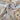 Versailles Whisper 100% Silk, Crinkle Chiffon
