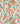 Vigers' Vine B, Piccadilly Poplin