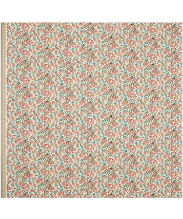 Vigers' Vine B, Piccadilly Poplin