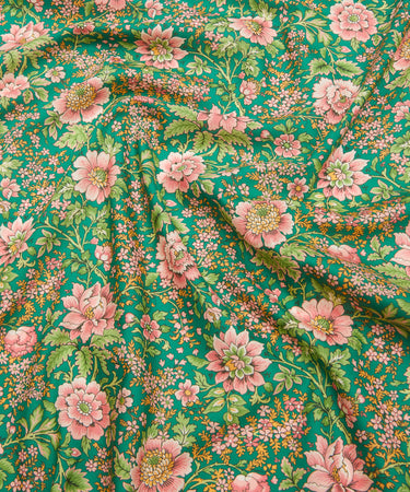 Vine Garden A, Tana Lawn™