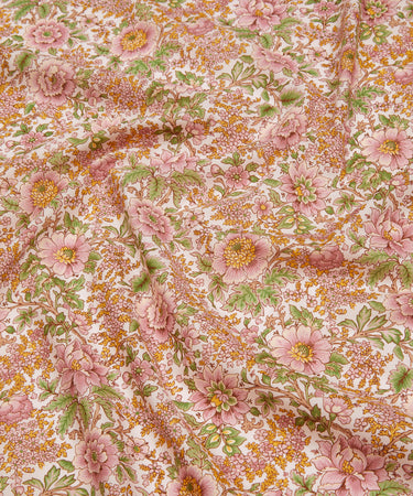 Vine Garden B, Tana Lawn™