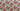 Vintage Vignette 100% Cotton, Lawn