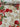 Vintage Vignette 100% Cotton, Lawn