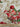 Vintage Vignette 100% Cotton, Lawn