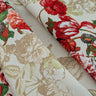 Vintage Vignette 100% Cotton, Lawn