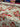 Vintage Vignette 100% Cotton, Lawn