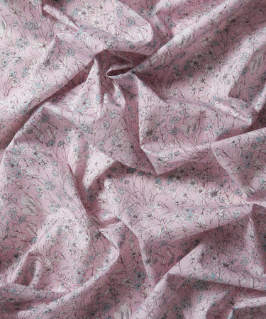 Wandervogel B, Tana Lawn™