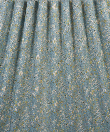 Wandervogel C, Tana Lawn™