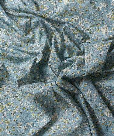 Wandervogel C, Tana Lawn™