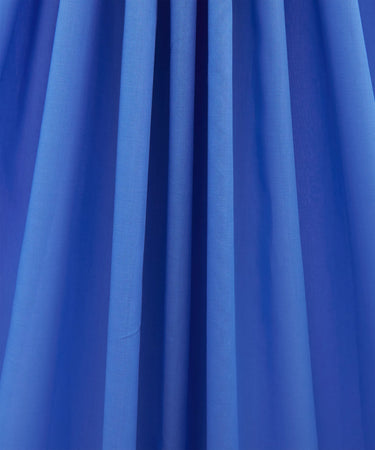 Waterfall, Plain Tana Lawn™