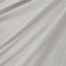Whisper Dot Silk-blend Tafetta, with Lurex