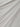 Whisper Dot Silk-blend Tafetta, with Lurex