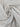 Whisper Dot Silk-blend Tafetta, with Lurex