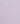 Wisteria, Plain Tana Lawn™