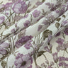 Zephyrine, Silk-blend Cotton Batiste