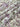 Zephyrine, Silk-blend Cotton Batiste