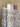 Zephyrine, Silk-blend Cotton Batiste